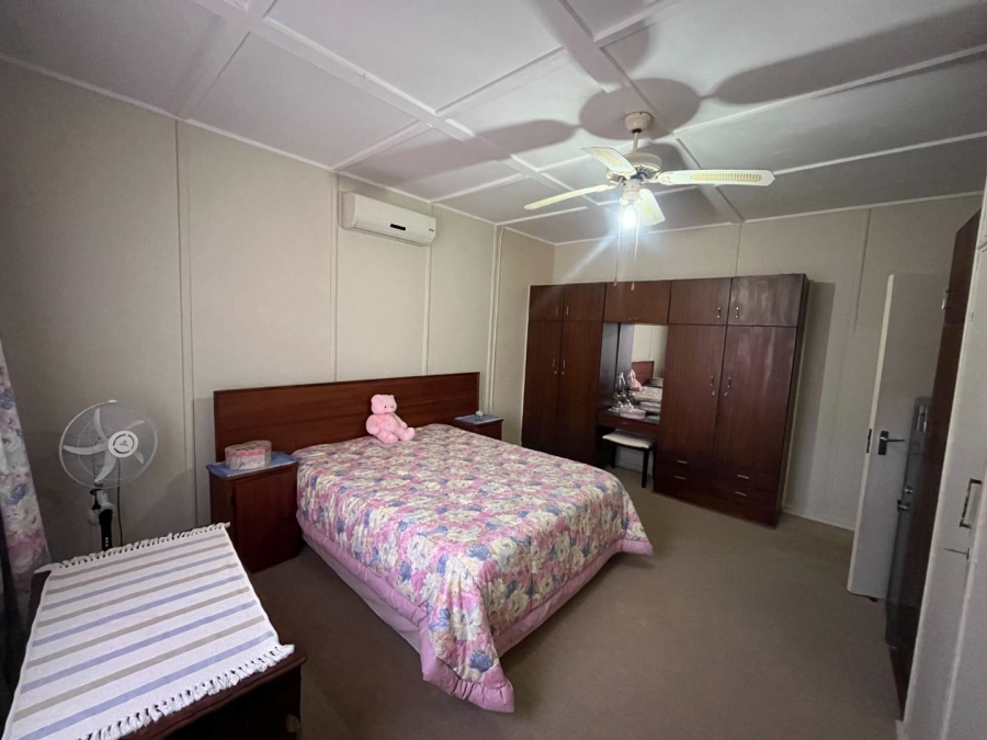 4 Bedroom Property for Sale in Kakamas Northern Cape